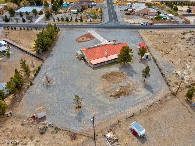 1800 Red Rock Dr, Pahrump, NV 89048 - photo 73