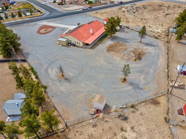 1800 Red Rock Dr, Pahrump, NV 89048 - photo 74