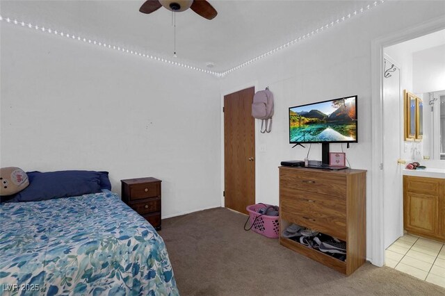 1800 Red Rock Dr, Pahrump, NV 89048 - photo 33