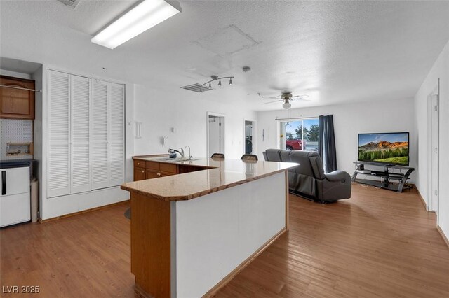 1800 Red Rock Dr, Pahrump, NV 89048 - photo 44