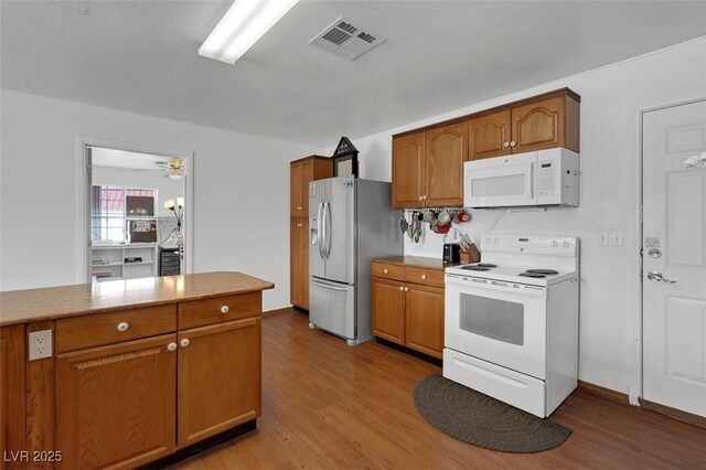 1800 Red Rock Dr, Pahrump, NV 89048 - photo 47