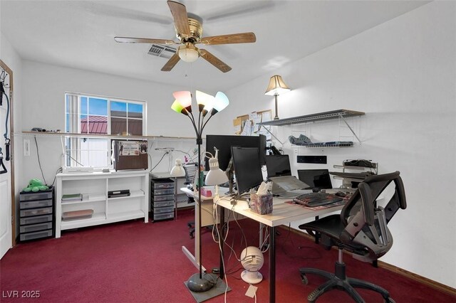 1800 Red Rock Dr, Pahrump, NV 89048 - photo 48