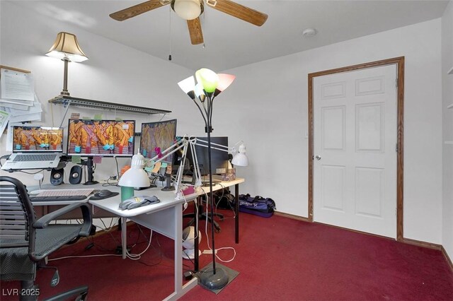 1800 Red Rock Dr, Pahrump, NV 89048 - photo 49