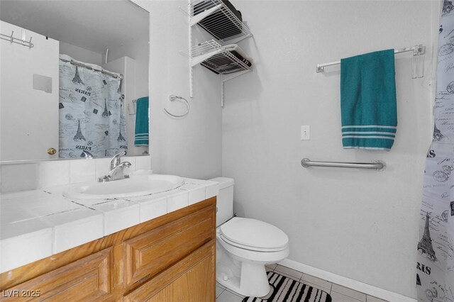 1800 Red Rock Dr, Pahrump, NV 89048 - photo 50