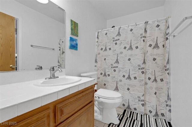 1800 Red Rock Dr, Pahrump, NV 89048 - photo 34