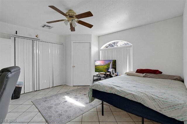 1800 Red Rock Dr, Pahrump, NV 89048 - photo 35