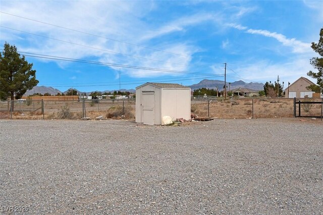 1800 Red Rock Dr, Pahrump, NV 89048 - photo 57