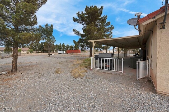1800 Red Rock Dr, Pahrump, NV 89048 - photo 59