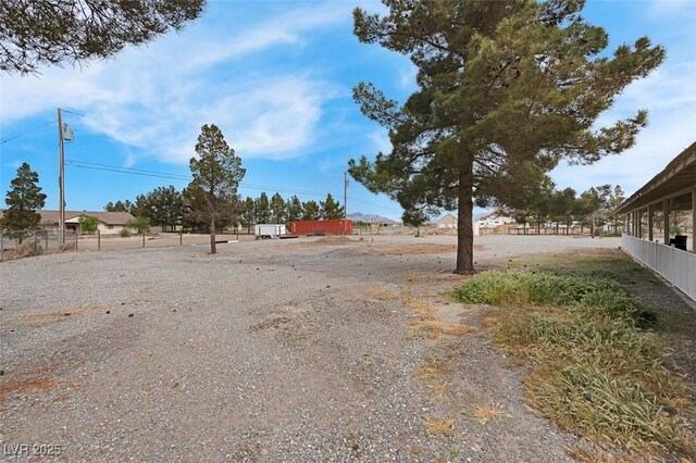 1800 Red Rock Dr, Pahrump, NV 89048 - photo 60