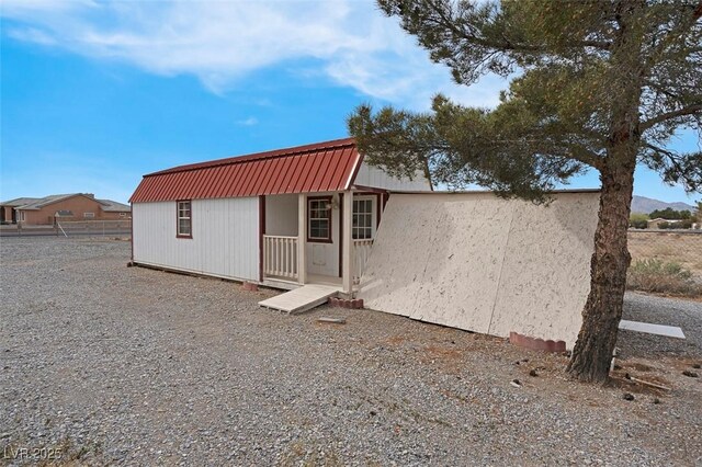 1800 Red Rock Dr, Pahrump, NV 89048 - photo 62