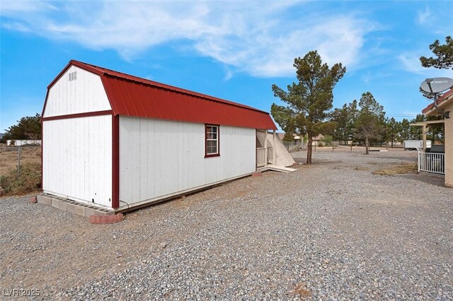 1800 Red Rock Dr, Pahrump, NV 89048 - photo 63