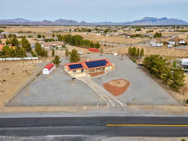 1800 Red Rock Dr, Pahrump, NV 89048 - photo 64