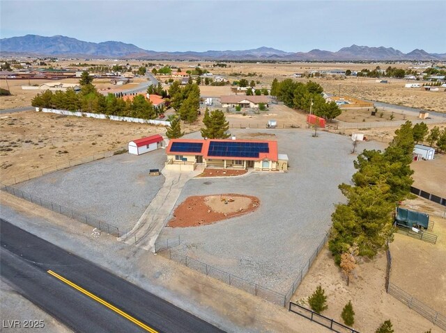 1800 Red Rock Dr, Pahrump, NV 89048 - photo 65