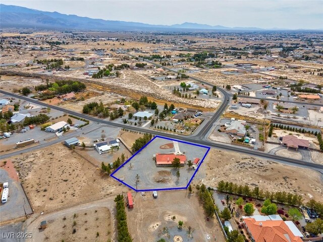 1800 Red Rock Dr, Pahrump, NV 89048 - photo 69