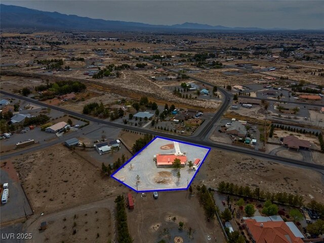 1800 Red Rock Dr, Pahrump, NV 89048 - photo 70