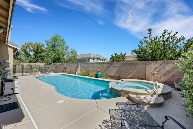 2262 Alanhurst Dr, Henderson, NV 89052 - photo 2