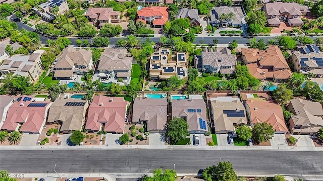 2262 Alanhurst Dr, Henderson, NV 89052 - photo 44