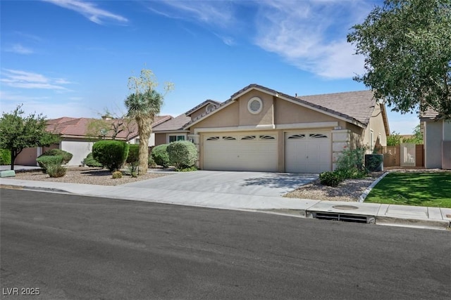 2262 Alanhurst Dr, Henderson, NV 89052 - photo 49