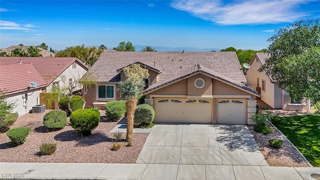 2262 Alanhurst Dr, Henderson, NV 89052 - photo 1