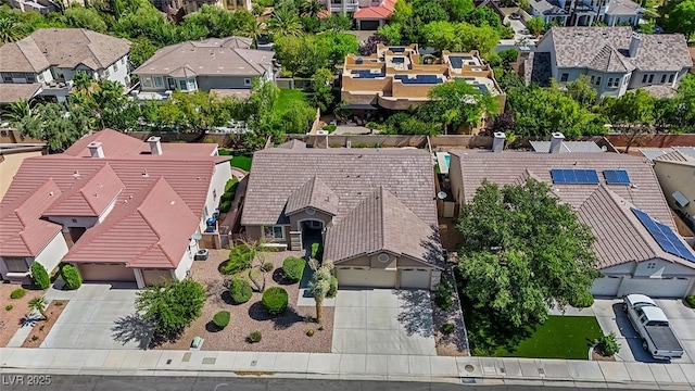 2262 Alanhurst Dr, Henderson, NV 89052 - photo 41