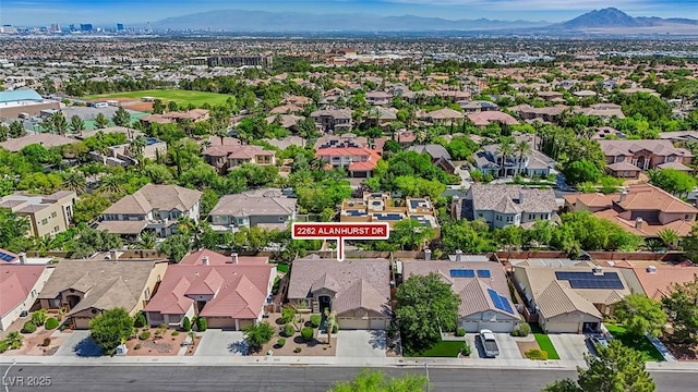 2262 Alanhurst Dr, Henderson, NV 89052 - photo 42