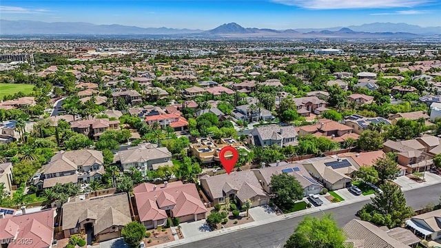 2262 Alanhurst Dr, Henderson, NV 89052 - photo 43