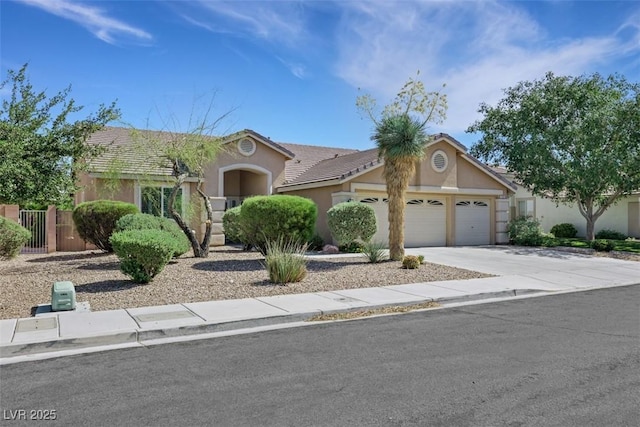 2262 Alanhurst Dr, Henderson, NV 89052 - photo 50