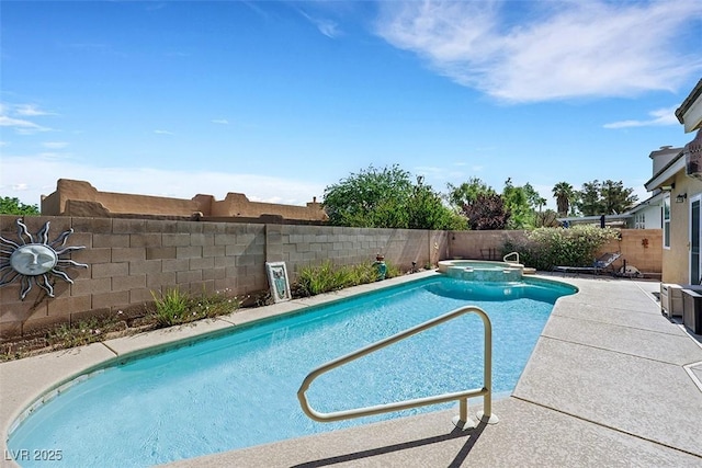 2262 Alanhurst Dr, Henderson, NV 89052 - photo 35