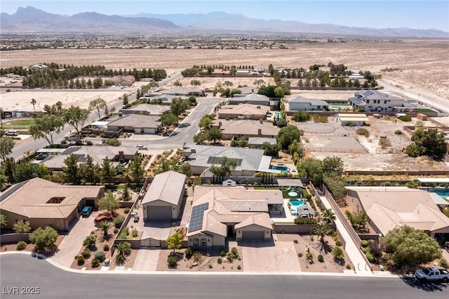 8713 Long Winter Ct, Las Vegas, NV 89131 - photo 76