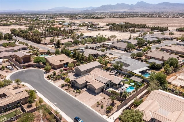 8713 Long Winter Ct, Las Vegas, NV 89131 - photo 75
