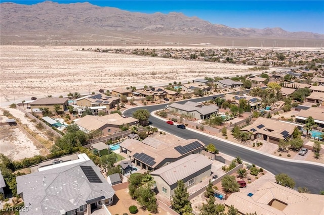 8713 Long Winter Ct, Las Vegas, NV 89131 - photo 74