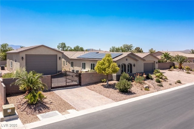 8713 Long Winter Ct, Las Vegas, NV 89131 - photo 1