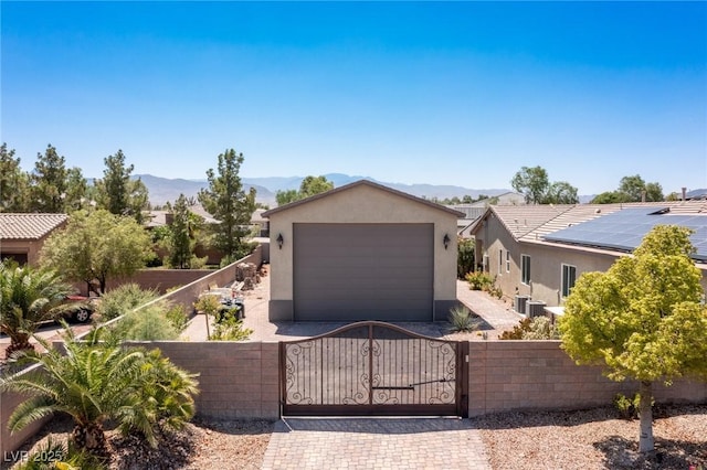 8713 Long Winter Ct, Las Vegas, NV 89131 - photo 2