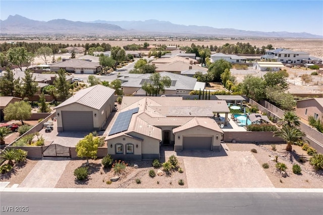 8713 Long Winter Ct, Las Vegas, NV 89131 - photo 82