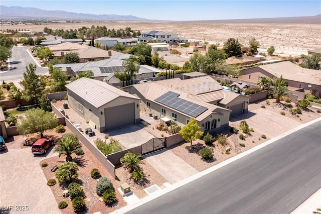 8713 Long Winter Ct, Las Vegas, NV 89131 - photo 81