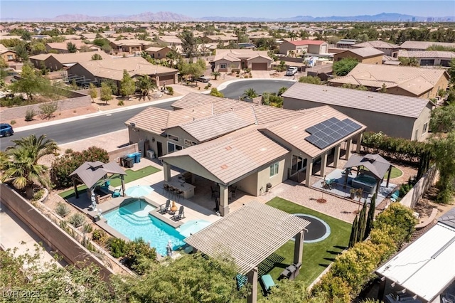 8713 Long Winter Ct, Las Vegas, NV 89131 - photo 79