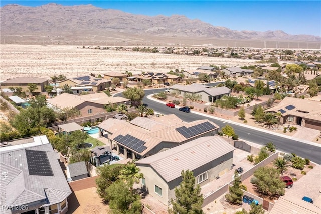 8713 Long Winter Ct, Las Vegas, NV 89131 - photo 78