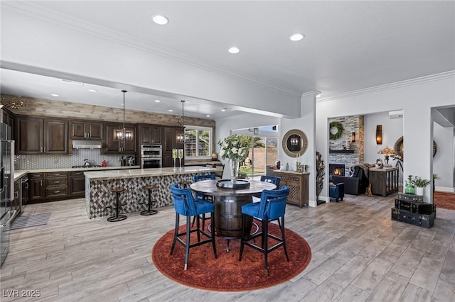 8713 Long Winter Ct, Las Vegas, NV 89131 - photo 17