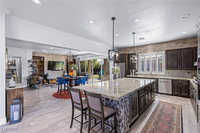 8713 Long Winter Ct, Las Vegas, NV 89131 - photo 19
