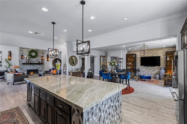 8713 Long Winter Ct, Las Vegas, NV 89131 - photo 20