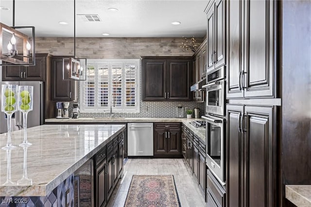 8713 Long Winter Ct, Las Vegas, NV 89131 - photo 21