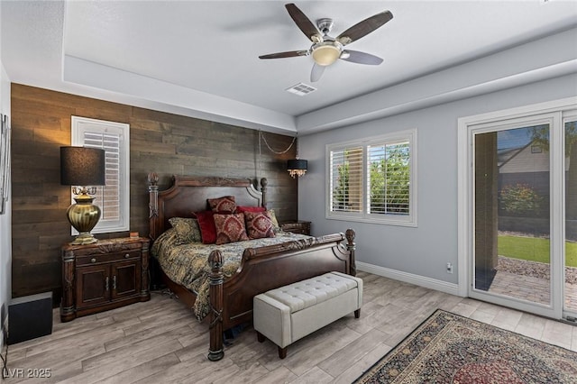 8713 Long Winter Ct, Las Vegas, NV 89131 - photo 23