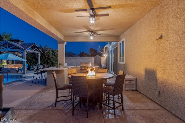 8713 Long Winter Ct, Las Vegas, NV 89131 - photo 67