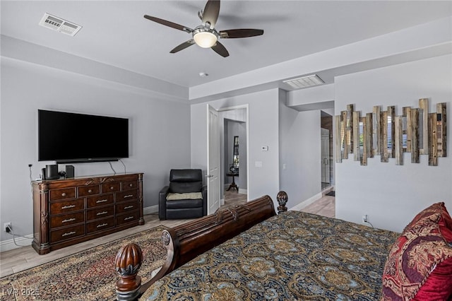 8713 Long Winter Ct, Las Vegas, NV 89131 - photo 24