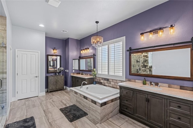 8713 Long Winter Ct, Las Vegas, NV 89131 - photo 25