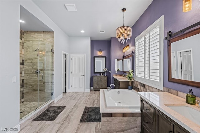 8713 Long Winter Ct, Las Vegas, NV 89131 - photo 26