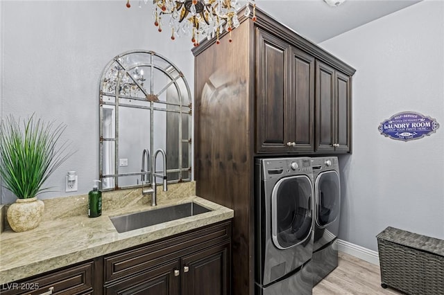 8713 Long Winter Ct, Las Vegas, NV 89131 - photo 29