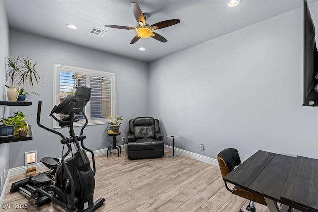 8713 Long Winter Ct, Las Vegas, NV 89131 - photo 30