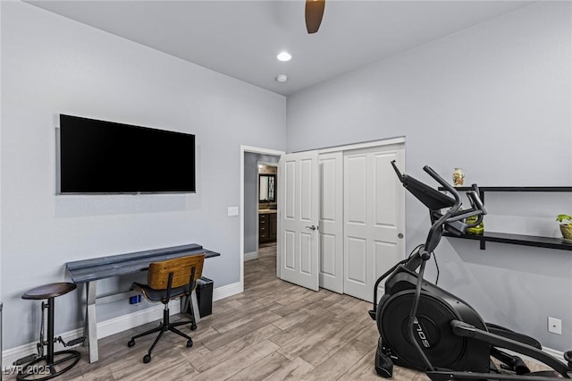 8713 Long Winter Ct, Las Vegas, NV 89131 - photo 31