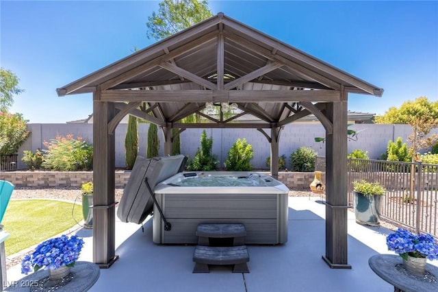 8713 Long Winter Ct, Las Vegas, NV 89131 - photo 40